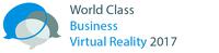 World Class Business Virtual Reality 2017