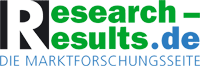 Research & Results 2018