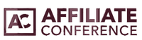 Affiliate Conference 2022