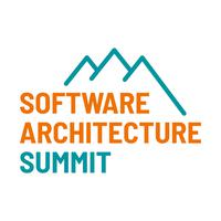 Software Architecture Summit 2021 remote