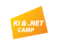 KI & .NET Camp | 08. - 09. Juni, Online