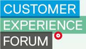 Customer Experience Forum 2022