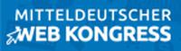 MITTELDEUTSCHER WEBKONGRESS 2013