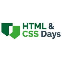 HTML & CSS Days 2019 - Das groe Trainingsevent fr HTML & CSS