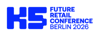 K5 Future Retail Conference 2026