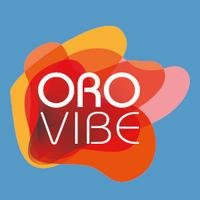 OroVibe Germany - B2B Commerce Reloaded