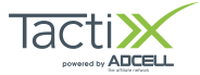 TactixX 2020