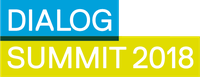 Dialog Summit 2018
