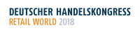 Deutscher Handelskongress 2018