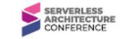 Serverless Architecture Conference 2019