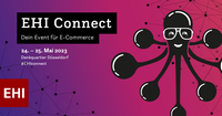EHI Connect 2023
