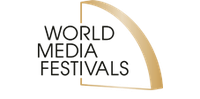 WorldMediaFestivals