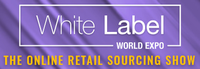 White Label World Expo