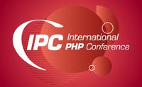 IPC Conference Munich 2023