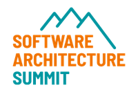 Software Architecture Summit 2021 - Hybrid-Trainingsevent
