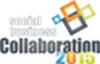 Social Business Collaboration 2015