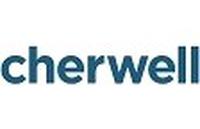 Cherwell Clear 2021 Europe Virtual