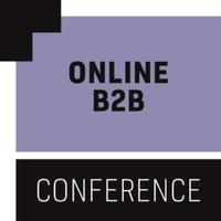Online B2B Conference 2021