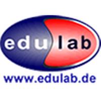Wirkungsvolle Präsentation - Präsentationstraining mit Videofeedback
