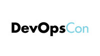 DevOpsCon London 2023