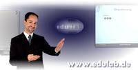 Präsentationstraining in Köln mit Videofeedback
