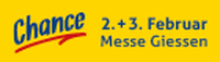 Chance Gießen 2025