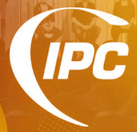 International PHP Conference Spring 2023