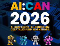 AI:CAN 2026