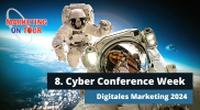Cyber Conference Week
