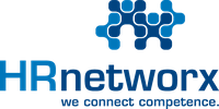 Recruiting Reloaded - Mit Employer Branding, Candidate Experience und Bewerbermanagement Systemen zum perfekten Mitarbeitenden