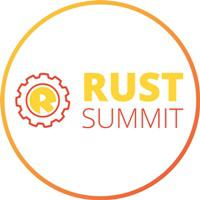 Rust Summit 2021