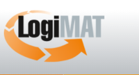 LogiMAT 2022