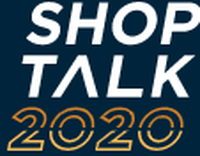 Shop Talk 2020