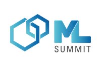 ML Summit 2020