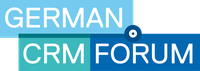 German CRM Forum 2026