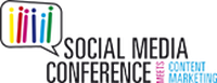 Social Media Conference 2018