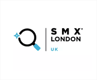 SMX - Search Marketing Expo Conference