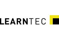 LEARNTEC 2022 - die digitale Bildungsmesse