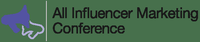 All Influencer Marketing Conference - Munchen 2020