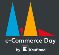 e-Commerce Day made by Kaufland.de