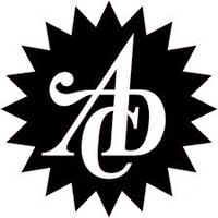 ADC Festival