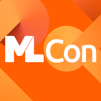 MLCon Berlin 2023