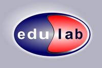 Moderationstraining - Techniken, Aufbau, Zielerreichung - Moderationskurs