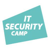 IT Security Camp