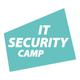 IT Security Camp
