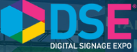 Digital Signage Expo 2020