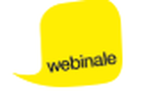 Webinale 2020