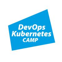 DevOps Kubernetes Camp - Das Kubernetes-Training mit Erkan Yanar