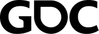 Game Developers Conference & Expo