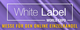 White Label Expo Frankfurt
